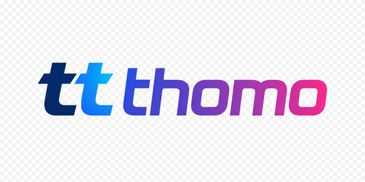 TT Thomo